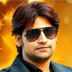 Rakesh Mishra songs